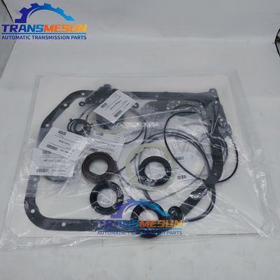 도요타 U340E, U341E, U340F, U341F 변속기 마스터 재건 키트