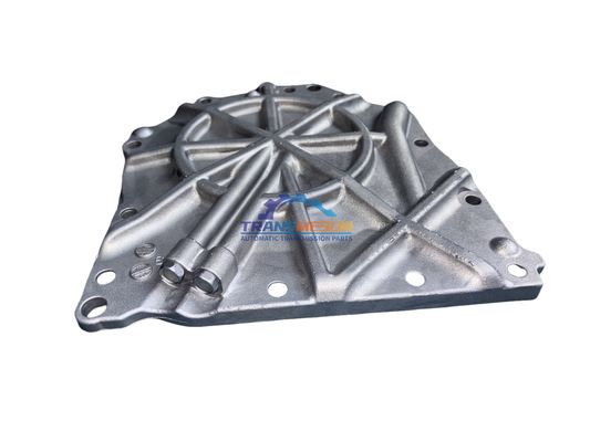 변속기 후면 커버 집합 35102-42010 도요타 RAV4 4단 자동 변속기 U140F