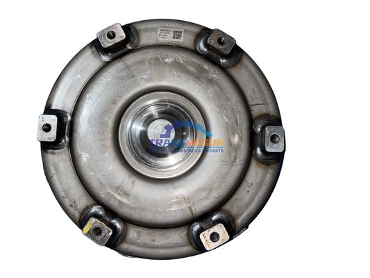 재제조 된 UA80E UA80F 8단 자동 변속기 시스템 토크 변환기 3200048060 도요타 렉서스 3.5L