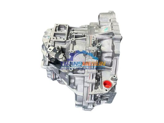 2006~2017년 도요타 알파드 에스티마 3.5L 2GR-FE용 정비된 U660E 자동변속기 3050058080