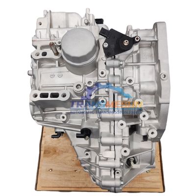 고품질 재제조 DCT 변속기 assebly DF727 TM047FDB 2020 춘천 CS55 플러스 1.5T 2WD