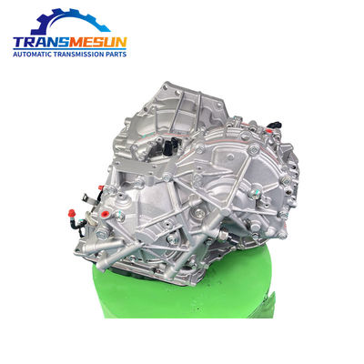 트랜스메신 RAV4 사륜 구동 K114F 재제조 자동 변속기 30400-48020 토요타 3ZRFAE 엔진에 사용