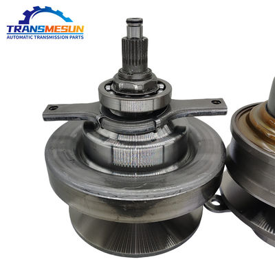 재제조 TR690 변속기 롤리 벨트 키트 31012AA000 2010-2018 Subaru LEGACY 2.0T