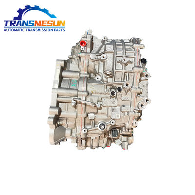 2019-2020 Transmesun C0GF1 kia 1.5MPI CVT 변속기 조립 480002H003