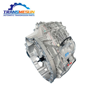483816 CVT VT3 변속기 조립 2015-2018 Mustang T70 1.5T 1.8T 2WD XAA1502100 37002361 37018532