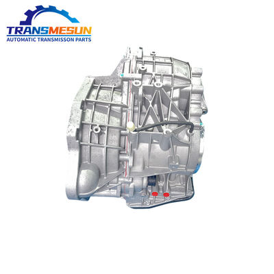 트랜스메순 리뉴팩처드 CVT 변속기 집합 VT3 484507 486766 2015-2021 ZOTYE SR7 Hanteng X5 1.5T