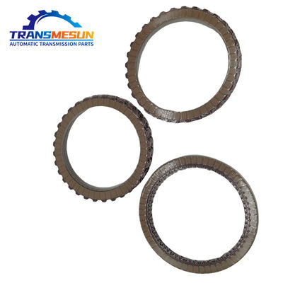 1087298410 ZF8HP-90 자동 변속기의 원본 마찰 디스크 키트