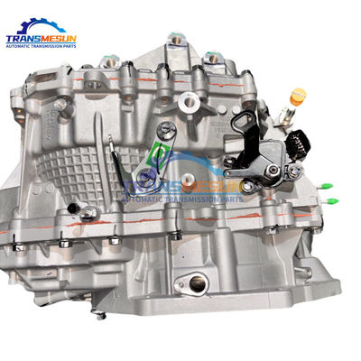 새 정품 025CHA1500010BA 자동 변속기