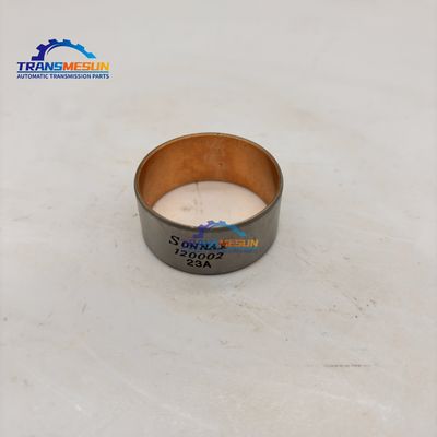 AL4 DPO 자동 변속기 E1/E2 클러치 드럼 부시