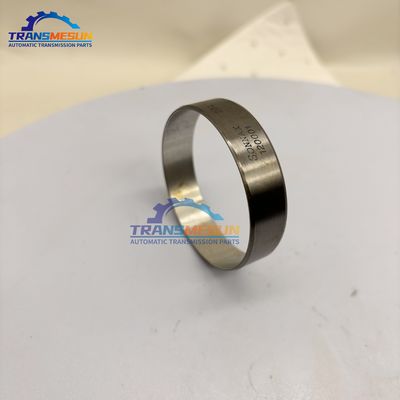 AL4 DPO 자동 변속기 E1/E2 클러치 드럼 부시