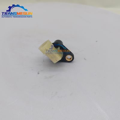 듀얼 클러치 7DCT220 자동 변속기 3611315-A5K용 RPM 센서 키트