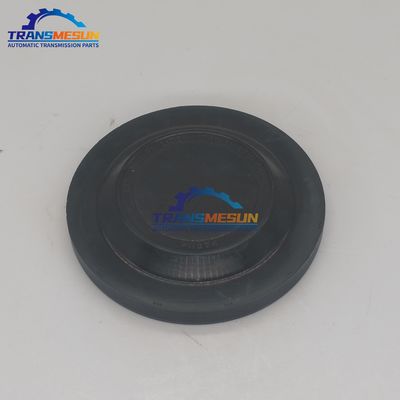 펜티엄 T77 1.2TID 듀얼 클러치 7DCT220 자동 변속기 후단 밀봉 덮개
