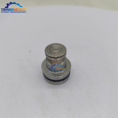 7DCT220 자동 변속기의 습한 듀얼 - 클러치 가이드 샤프트