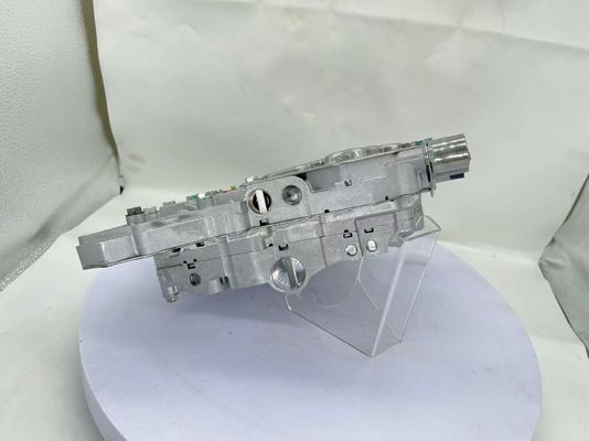 31705-3CX00 닛산 재제조 자동 변속기 밸브 시체 조립용