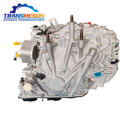 2700A558 전륜구동 CVT 변속기