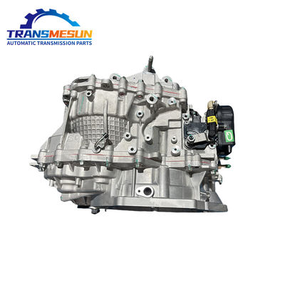 025CHC-1500010BK Chery Tigo 7pro용 변속기 집합