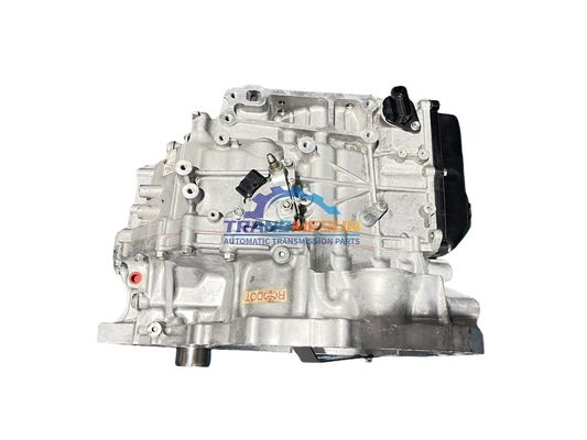 새 8단 UA80F 자동변속기 3050045080