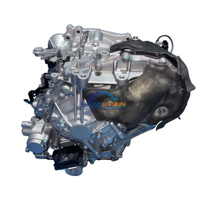 재제조된 C0GF1 CVT 변속기 480002H003