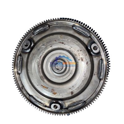 재생산된 C0GF1 CVT 변속기 토크 변환기 451002H000