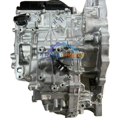 3050045081 토요타 시엔나 3.5L AWD 8단 AU80F 자동변속기