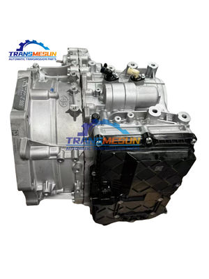 1700010VA01 듀얼 클러치 1.5L 재제조 7DCT270 자동 변속기