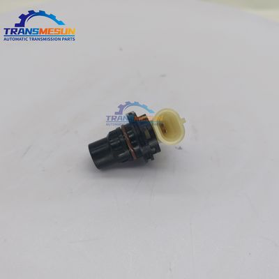 듀얼 클러치 7DCT220 자동 변속기 3611305-A5K RPM 센서 킷