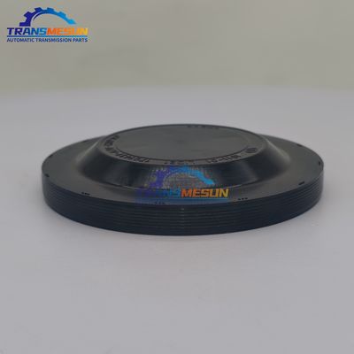 1701431A7VC01 듀얼 클러치 7DCT220 자동 변속기의 후면 봉쇄 덮개