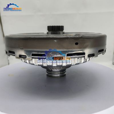 DF727A04-1020 빗물 이중 클러치 앙상블 이중 클러치 7DCT220 자동 변속기