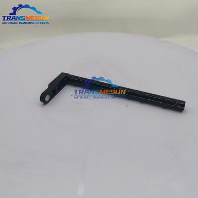 7DCT220 자동 변속기 세트 윤활소 분리기
