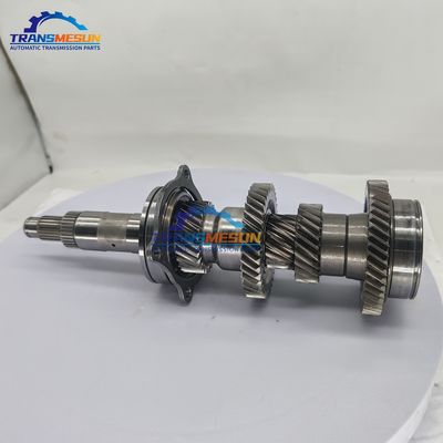 Faw 펜티엄 T77 1.2TID 듀얼 클러치 7DCT220 자동 변속기 입력 샤프트 집합