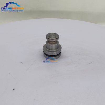 스팀 펜티엄 T77 1.2TID 더블 클러치 7DCT220 자동 변속기 젖은 더블 클러치 가이드 샤프트
