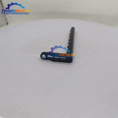 7DCT220 자동 변속기 세트 윤활소 분리기