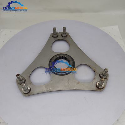 펜티엄 T77 1.2TID 듀얼 클러치 7DCT220 자동 변속기 클러치 드라이브 링크 디스크 조립