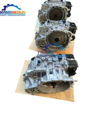 재제조 GW7DCT2-A02 자동 변속기 1500000CDB223