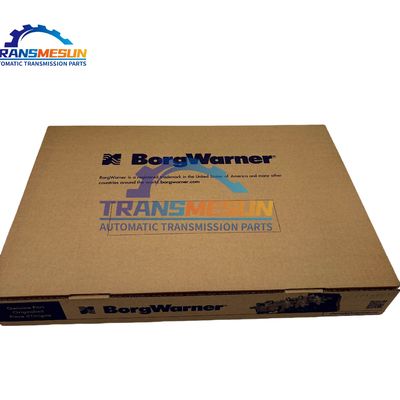 0B5398048C 정품 Brand New 0B5 DL501 밸브 보드 수리 키트 전도판 솔레노이드 밸브 키트