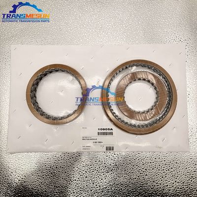 01M/01N 4단 자동 변속기 클러치 마찰판 키트