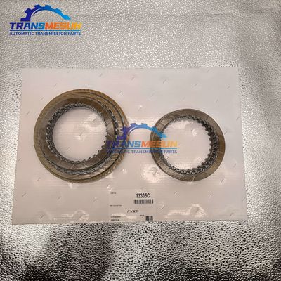 마즈다 5단 자동변속기 5F27E용 마찰판 키트