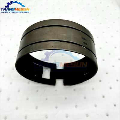 자동 변속기 브레이크 밴드 AW50-51SN 5단 변속기