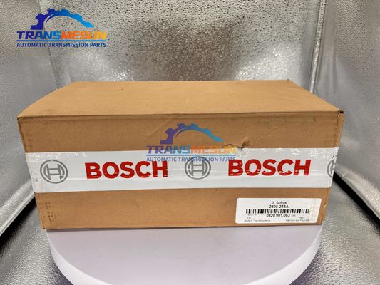 901063 CVT 변속기 부품 스틸 벨트
