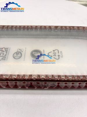 901067 신형 원형 CVT 변속기 강철 벨트