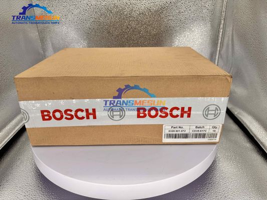 901072 원형 CVT 변속기 강철 벨트