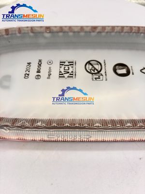 카슈카이 JF011E RE0F10A 변속기의 벨트용 원본 체인 901083