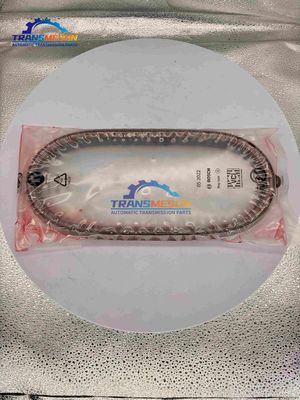 원본 체인 901096 티고 벨트 025CHA 전송