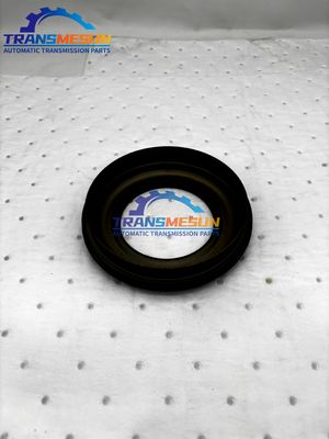 A4LB1 / U540E/A4Q 피스톤 B1/ 피스톤 역변속기 브레이크 피스톤