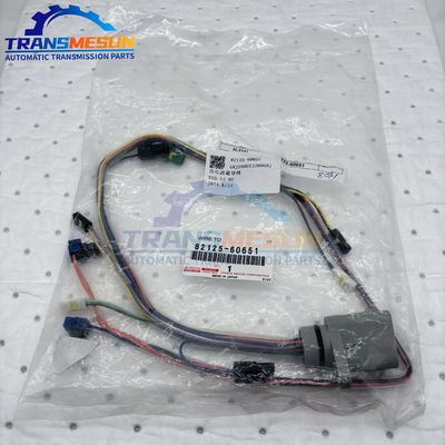 원형 A750F 자동 변속기 배선 배선 배선 8212560650
