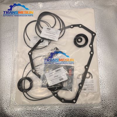 JUKE 1.6L CVT JF015E RE0F11A 자동 변속기 수리 키트
