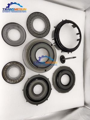 0511-626006 코란도 M11 DSI 6단 자동 변속기 피스톤 키트