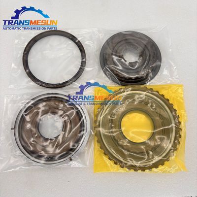 고품질 토요타 캠리 U760E 6단 자동변속기 피스톤 키트