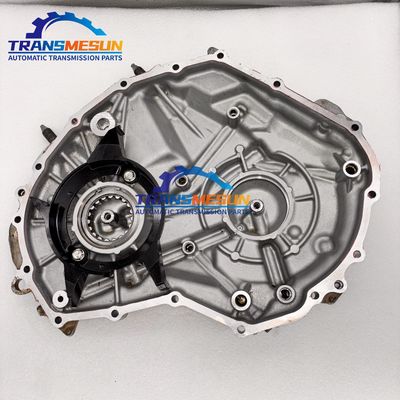 5T0 Cvt 기어 박스의 왼쪽 표지판 후방 표지판 호나 피트의 1.5L Cvt 변속기의