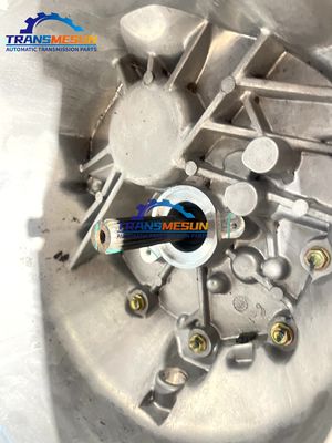 트램프 가치 GS5 2.0L 5MT F041C 수동 CVT 변속기